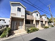 ガーデンホーム 1階 築10年7ヶ月の賃貸物件