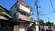 アクニ・コーポの賃貸物件