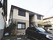 松ノ浜駅より徒歩7分 2階 築22年2ヶ月の賃貸物件