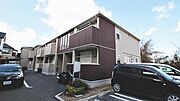 コーラルリーフ 1階 築13年8ヶ月の賃貸物件