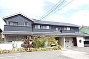 シャーメゾン美央 1階 築20年1ヶ月の賃貸物件