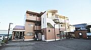 光明池駅より徒歩25分 1階 築26年7ヶ月の賃貸物件