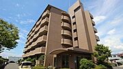 信太山駅より徒歩12分 2階 築28年3ヶ月の賃貸物件