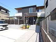 高石駅より徒歩9分 2階 築6年6ヶ月の賃貸物件