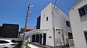 富木駅より徒歩14分 1階 築6年5ヶ月の賃貸物件