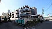 アルベイト石津川 3階 築18年の賃貸物件