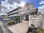 諏訪ノ森駅より徒歩9分 1階 築17年1ヶ月の賃貸物件