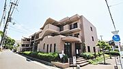 プラージュ浜寺 1階 築29年6ヶ月の賃貸物件