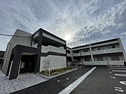 エクセレンス 1階 築3年4ヶ月の賃貸物件