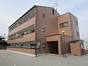 セカンドパレス 2階 築23年3ヶ月の賃貸物件