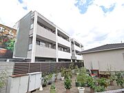 Ｐｒｅｎｄｒｅ助松 3階 築10年2ヶ月の賃貸物件