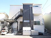 石津川駅より徒歩6分 1階 築8年6ヶ月の賃貸物件