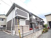 北助松駅より徒歩6分 1階 築12年4ヶ月の賃貸物件