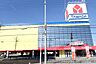 周辺：ヤマダ電機テックランド泉大津店まで642m