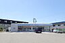 周辺：ローソン泉大津曽根町店まで117m