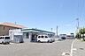周辺：ファミリーマート 堺鳳西町二丁店まで856m