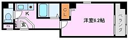 FKビル 5階/-