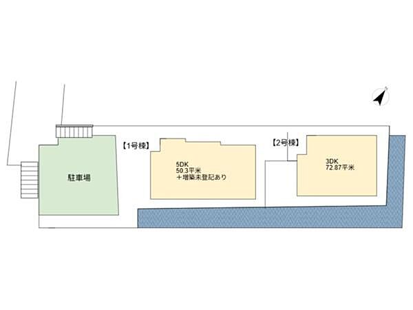 間取り：312001238344