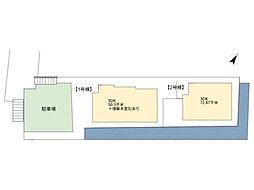 千葉県習志野市藤崎1丁目