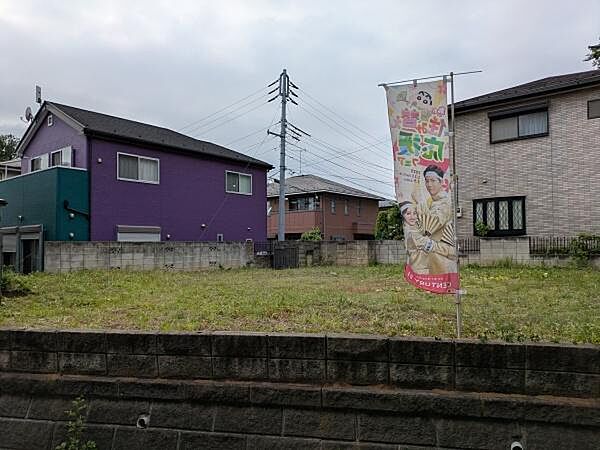外観：312001301981