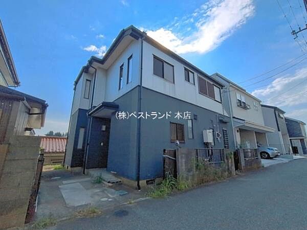 外観：312001341488