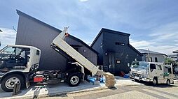 神奈川県横浜市泉区白百合1丁目