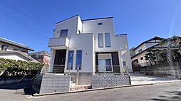 神奈川県横浜市旭区川島町