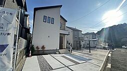 神奈川県横浜市青葉区元石川町