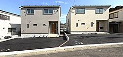 神奈川県横浜市旭区上白根町