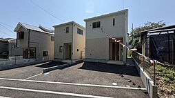 神奈川県鎌倉市関谷