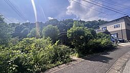 神奈川県横浜市戸塚区上矢部町