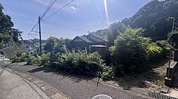 神奈川県横浜市戸塚区上矢部町