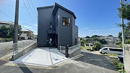 神奈川県横浜市泉区新橋町