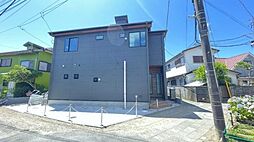 神奈川県鎌倉市長谷2丁目