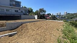 神奈川県横浜市戸塚区平戸町