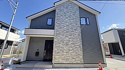 神奈川県横浜市泉区和泉中央北3丁目