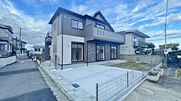 神奈川県横浜市金沢区六浦東3丁目