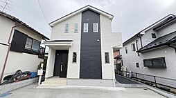 神奈川県川崎市宮前区東有馬3丁目