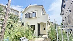 神奈川県横浜市保土ケ谷区上菅田町