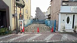 東京都大田区西蒲田6丁目