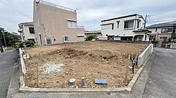 神奈川県横浜市保土ケ谷区境木町
