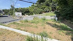 神奈川県横浜市戸塚区下倉田町