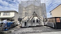 神奈川県横浜市戸塚区平戸1丁目