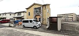 神奈川県横浜市戸塚区平戸1丁目
