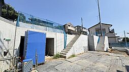 神奈川県横浜市港北区篠原東2丁目