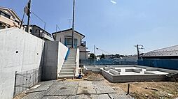 神奈川県横浜市港北区篠原東２丁目