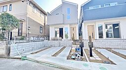 神奈川県鎌倉市台4丁目