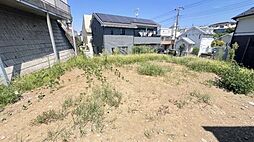 神奈川県横浜市中区豆口台