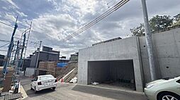 神奈川県横浜市泉区新橋町