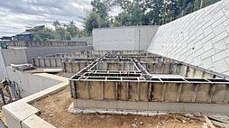 神奈川県横浜市泉区新橋町